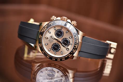 oysterflex daytona rolex|Rolex daytona oysterflex price malaysia.